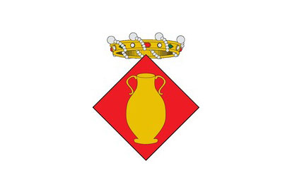 Bandera Algerri