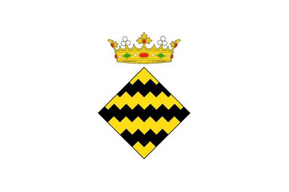 Bandera Anglesola