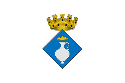 Bandera Baix Pallars