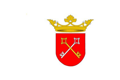 Bandera Bausen