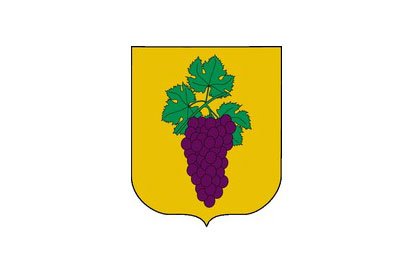 Bandera Bellvís