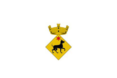 Bandera Biosca