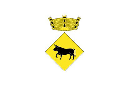 Bandera Bovera