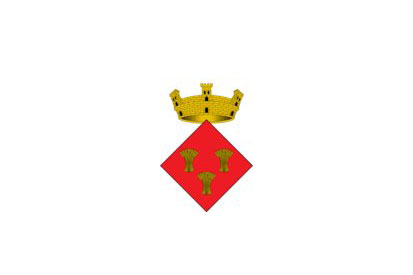 Bandera Estaràs
