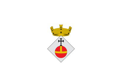 Bandera Granyanella
