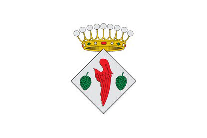 Bandera Guimerà