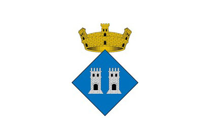 Bandera Ivorra