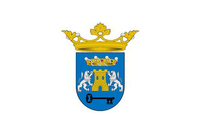 Bandera Les