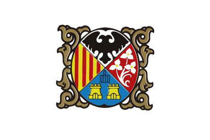 Bandera Pobla de Segur, La
