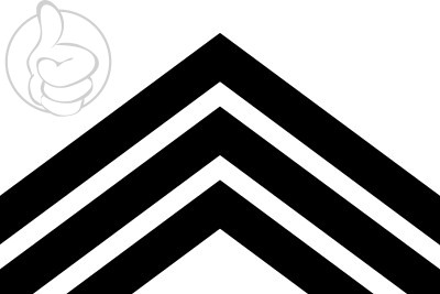 Bandera Suria