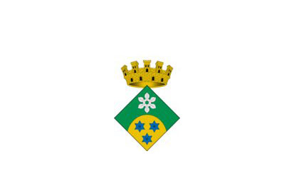 Bandera Puiggròs