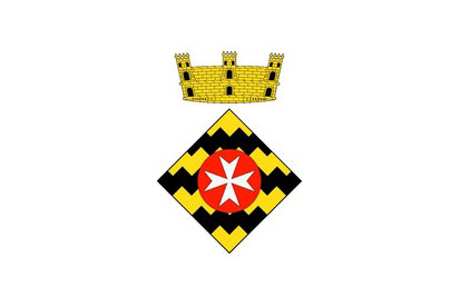 Bandera Sidamon