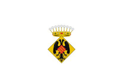 Bandera Sort