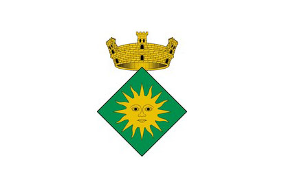 Bandera Soses