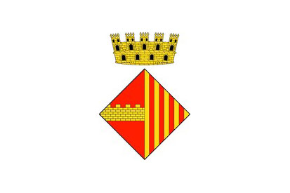 Bandera Talarn