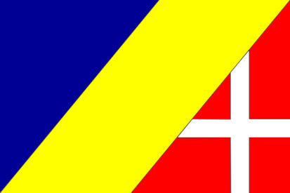 Bandera Térmens