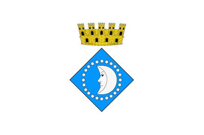 Bandera Tírvia