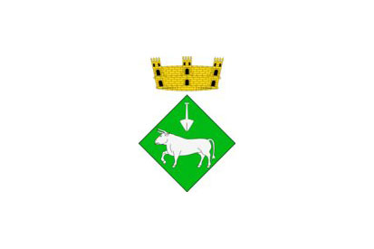 Bandera Tornabous