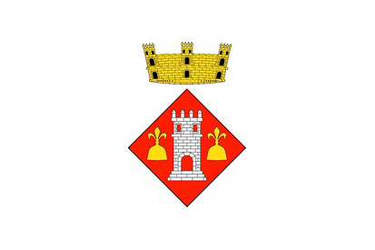 Bandera Torregrossa
