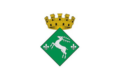 Bandera Vilaller