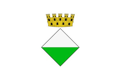 Bandera Vilamòs