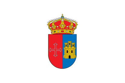Bandera Agoncillo