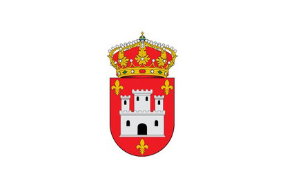 Bandera Ausejo