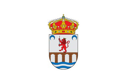 Bandera Autol