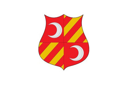 Bandera Clavijo