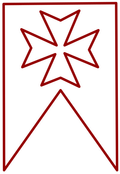 Bandera Fuenmayor