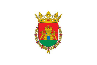 Bandera Haro