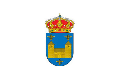 Bandera Herce