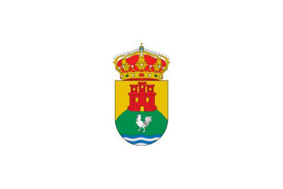 Bandera Nalda