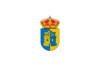Bandera Quel