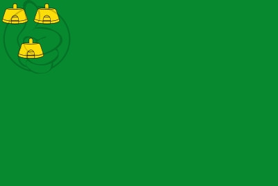 Bandera Fornells de la Selva