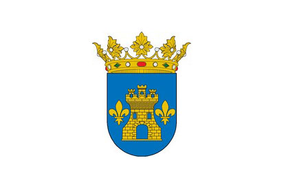 Bandera Abadín