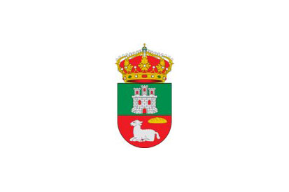 Bandera Castroverde