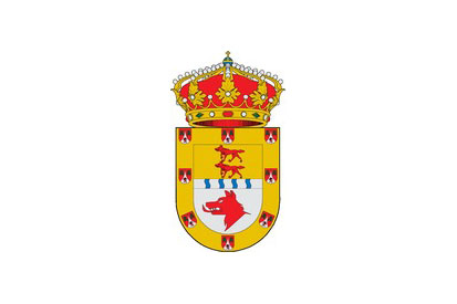 Bandera Chantada