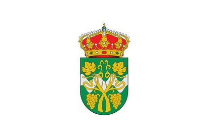 Bandera Negueira de Muñiz