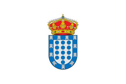 Bandera Pantón