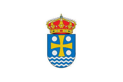 Bandera Pastoriza, A