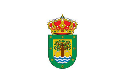 Bandera Riotorto