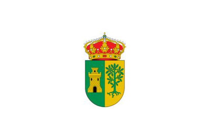 Bandera Braojos