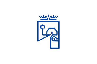 Bandera Mejorada del Campo