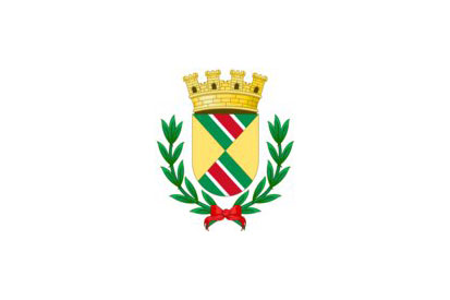 Bandera Miraflores de la Sierra