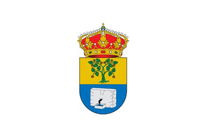Bandera Moralzarzal