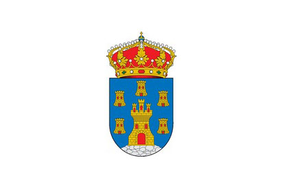Bandera Benahavís