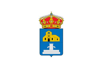 Bandera Carratraca