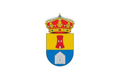 Bandera Cútar