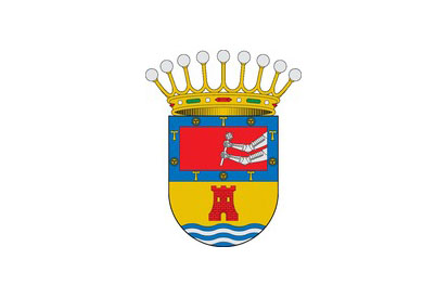 Bandera Guaro